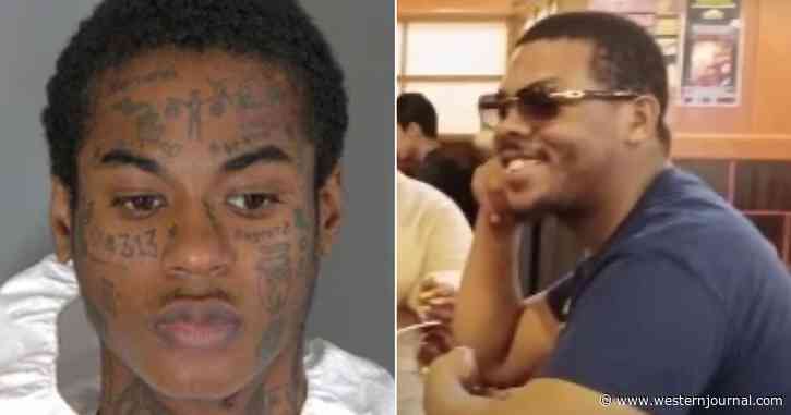 Taco Bell Manager Let Homeless Man Stay with Him, Then Cops Say It Turned Deadly