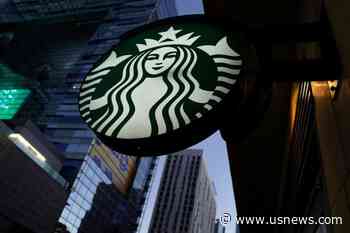 Starbucks Must Rehire Fired Union Supporters, US Appeals Court Rules