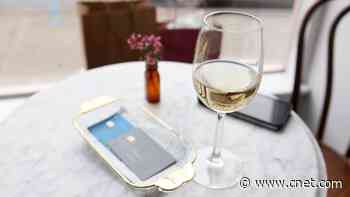 Pairing the Chase Sapphire Preferred Card and Chase Freedom Unlimited to Level Up Your Rewards     - CNET