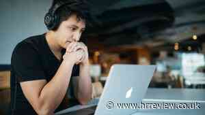 Study reveals alarming lack of employee awareness about workplace benefits