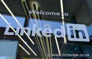 What are the recent LinkedIn scams?