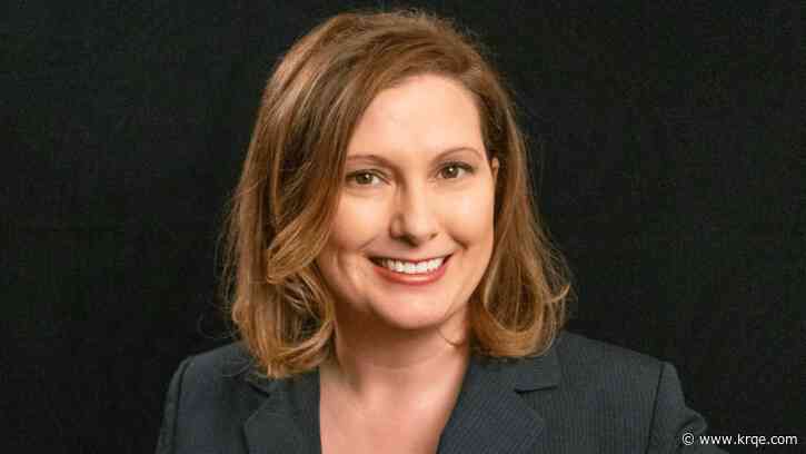 New Mexico's tourism secretary will now lead Aging and Long-Term Services Department