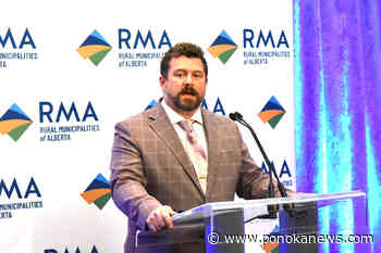 Affordability, accessibility, and housing stock also an issue in rural Alberta