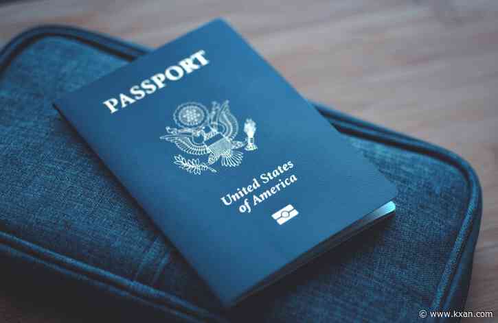 Austin Public Library expanding passport services to 3 new locations