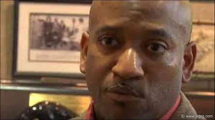 Another hearing, another delay, as couple pursues judgment against Metro Council member Dunn