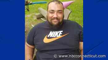 New Haven mourns loss of advocate for the unhoused as city preps for more shelters