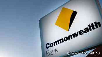 Live: CBA, Suncorp profits jump, ASX to slip as Moody's downgrades US banks