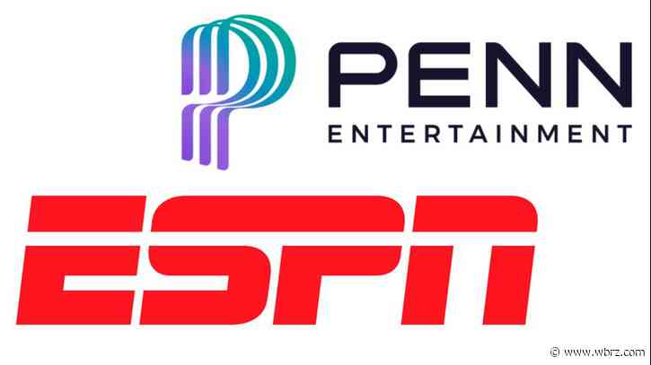 ESPN gaming deal could bring change to L'Auberge