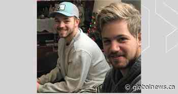 ‘Sunday family dinners won’t be the same’: 2 brothers IDed from Kananaskis plane crash