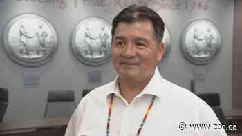 FSIN, father call for arrest after Indigenous woman allegedly threatened at gunpoint