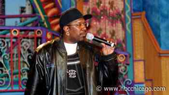 Chicago-native DJ Casper, known for ‘Cha Cha Slide', remembered by loved ones