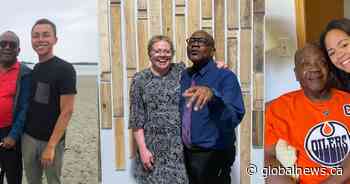 Alberta to cover large portion of newly-approved ALS treatment drug