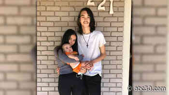 Father files wrongful death lawsuit after baby killed in Goshen shooting