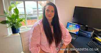 News focus: Hybrid working is here to stay - but HR policies vary widely