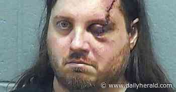 No bail for man accused of shooting 9-year-old