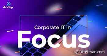 A new Addigy survey highlights the challenges around Apple’s frequent OS updates