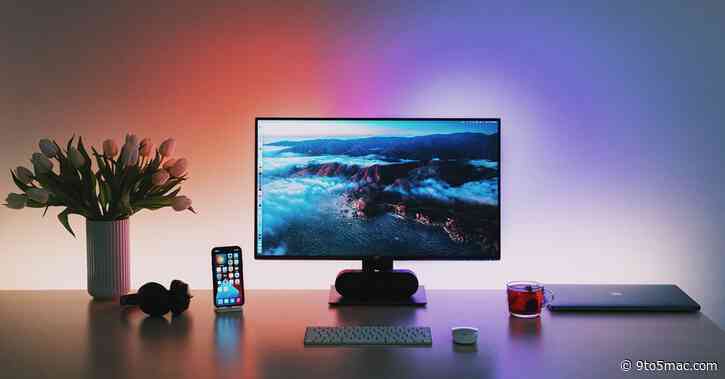 Thread standard is still messy,  creating the risk of multiple networks in your smart home