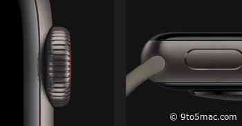 iPhone 15 Pro rumored to ditch stainless steel for titanium: What we know