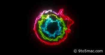 Here’s what’s new with the Fitness app in iOS 17