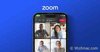Zoom tells employees to return to the office, responds to generative AI pushback