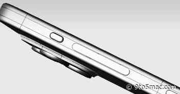 iPhone 15 Pro’s 3 nm A17 chip will blow away competition thanks to TSMC sweetheart deal