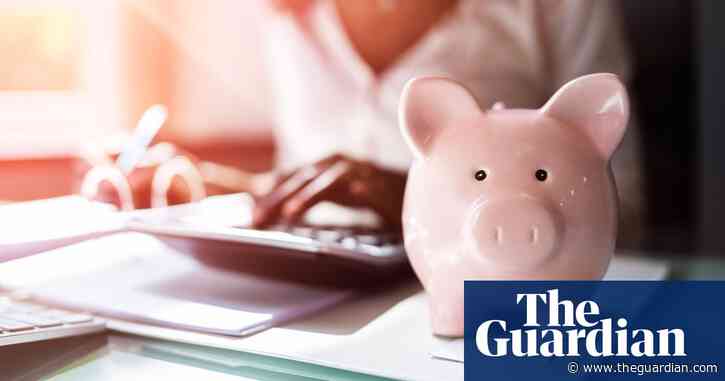 UK school leavers: have you been turned off university over affordability concerns?