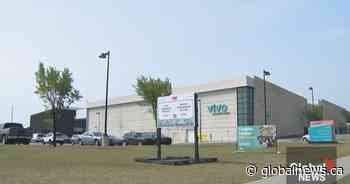 Some Calgarians’ wallets take a hit as they try to stay fit