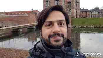 Newcomer to Saskatoon drowns at Lake Diefenbaker while trying to help others