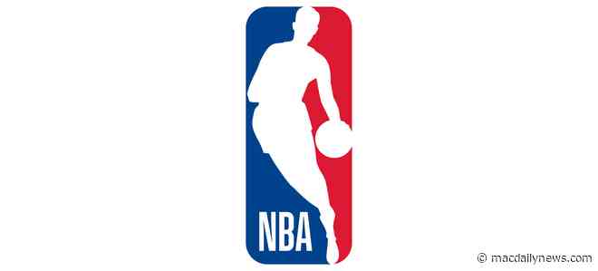 NBA’s local TV rights draw interest from Apple, other tech and media companies