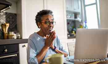 State pensioners could ‘be winners’ if wages rise higher than inflation under triple lock