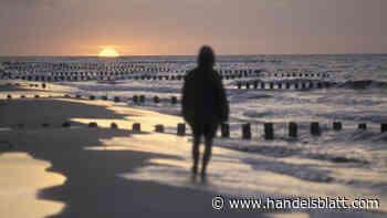 Ferienimmobilien: Ferienhäuser in Polen: Das Haus am See