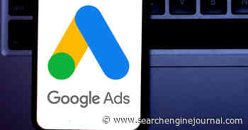 Google Updates Performance Max Best Practices Guide via @sejournal, @MattGSouthern