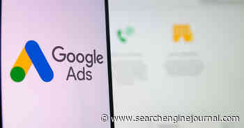 Google Unveils New AI Tools To Help Advertisers This Holiday Season via @sejournal, @MattGSouthern