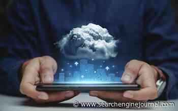 A Guide To Enterprise-Level Migrations (100,000+ URLs) via @sejournal, @TaylorDanRW