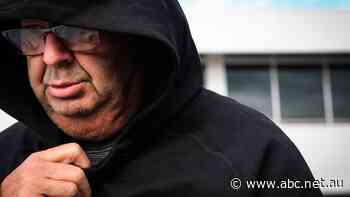 Hunter Valley wedding bus driver excused from fronting court as 52 new charges formally laid