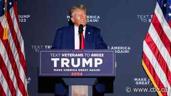 Why Trump's looming potential 4th indictment would stand out from the rest