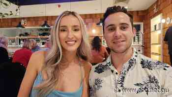 Insurance company refuses to pay Adelaide man's medical bills after Indonesian scooter accident