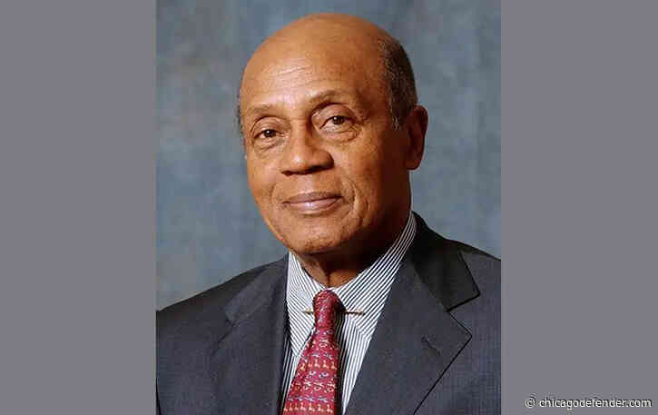 Dr. Donald Suggs: A Cornel West candidacy? The stakes are too high to ignore political reality 