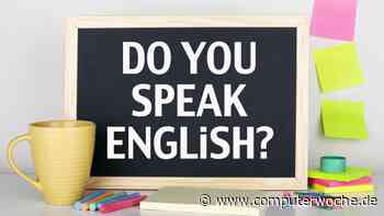 Wege aus dem Fachkräfteengpass: So stellen Sie Ihr Unternehmen auf Zweisprachigkeit um