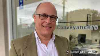 'They should be outraged': Insider blows whistle on real estate 'kickbacks' he claims could hurt homebuyers