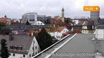 Hunderte neue Wohnungen: Bauprojekte werden Oberhausen verändern