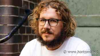 Interview mit Christoph Bornschein: Warum KI Kreativität sprudeln lässt