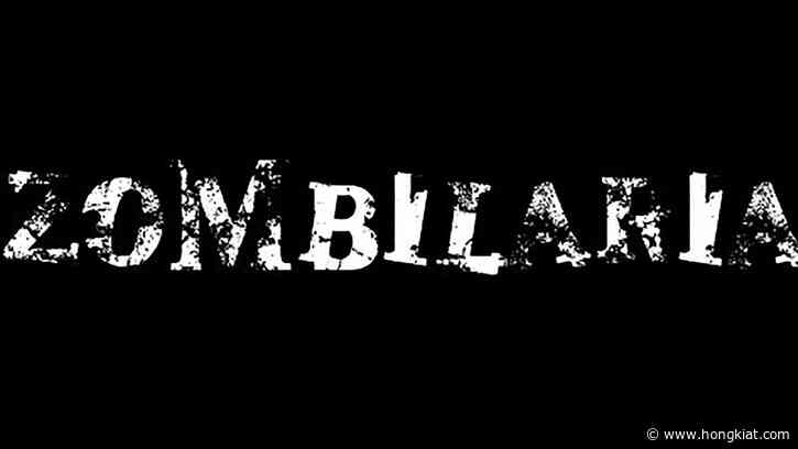 100 Free Abstract and Grunge Fonts