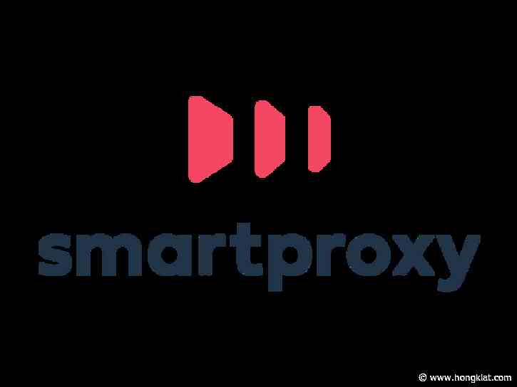 The Best Datacenter Proxies For 2023