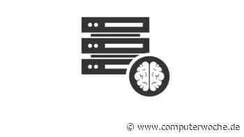 Generativer Change: Wie GenAI Datenbanken transformiert