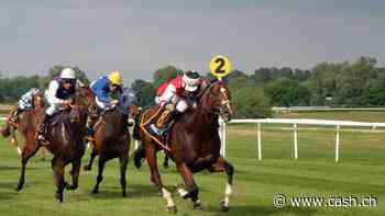 Walt Disney steigt ins Sportwettengeschäft ein