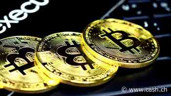 Blockchainplattform Daura bietet neu Selbstverwaltung von digitalen Aktien an