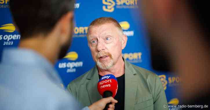 Tennislegende Becker: Premier League besser und spannender