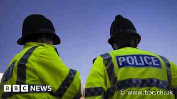 Wiltshire Police launch road safety awareness campaign