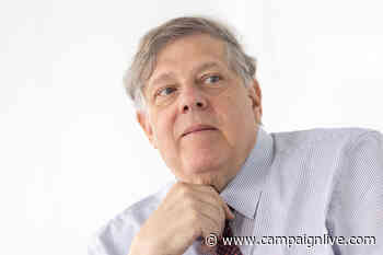 Stagwell latest holding company to be hit by tech pullback